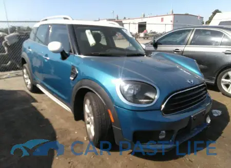 feature