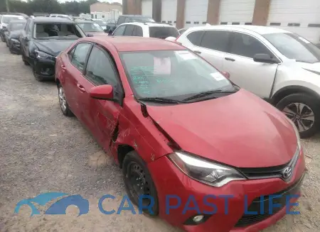 feature