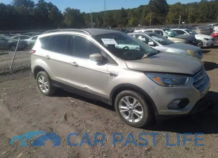 feature