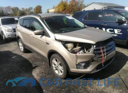 feature