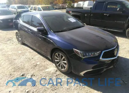 feature
