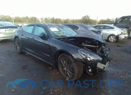feature