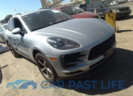 feature