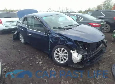 feature