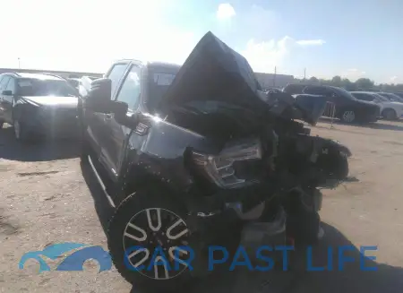 feature
