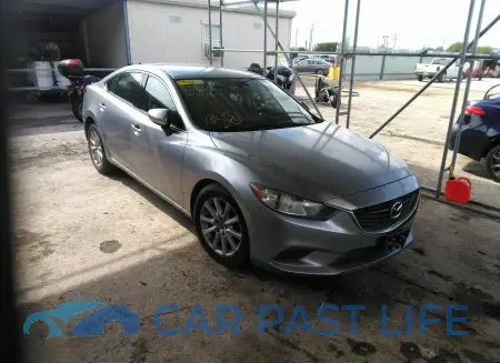 feature