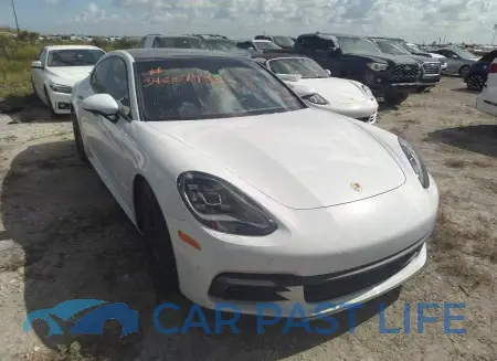 feature