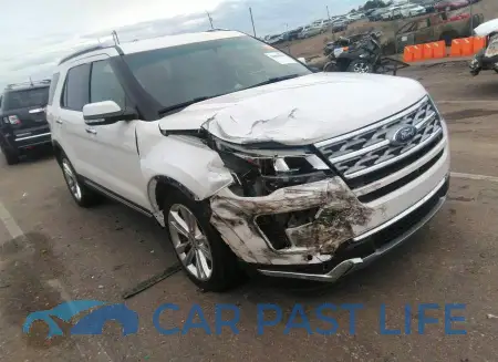 feature