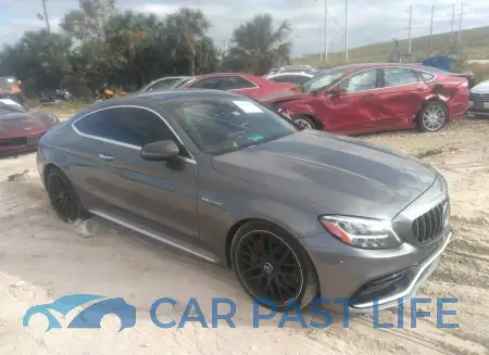 feature