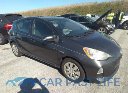 feature