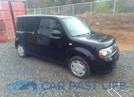 feature