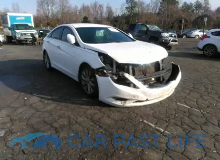 feature