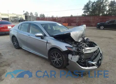 feature