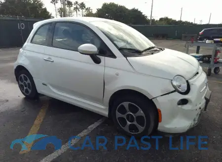 feature