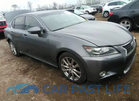 feature