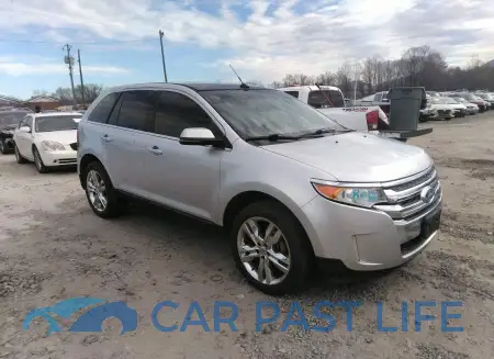 feature