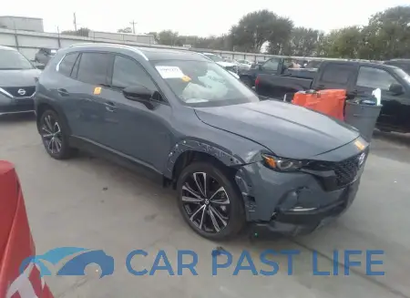 feature