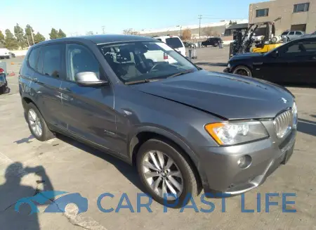 feature