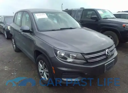 feature