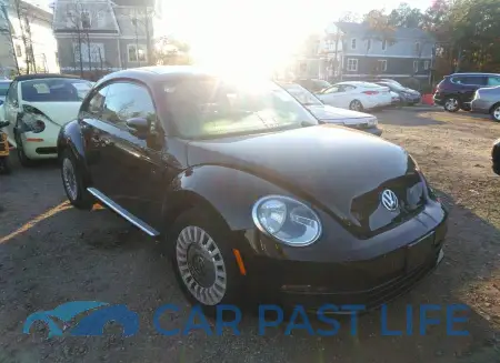 feature