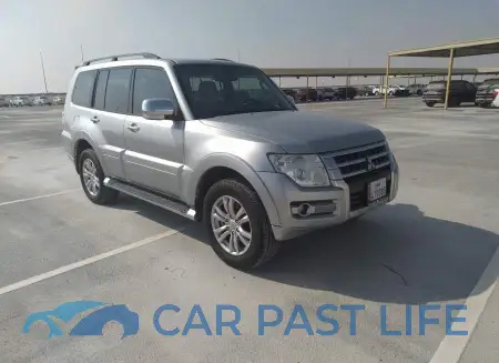 feature