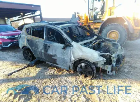 feature