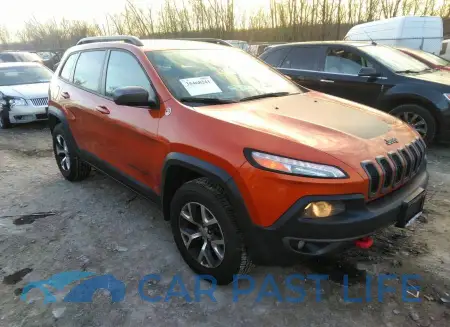 feature