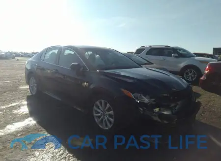 feature