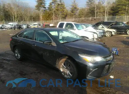 feature