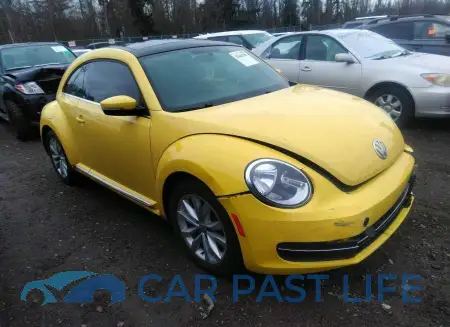 feature