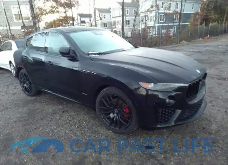 feature