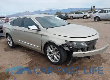 feature