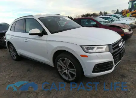 feature