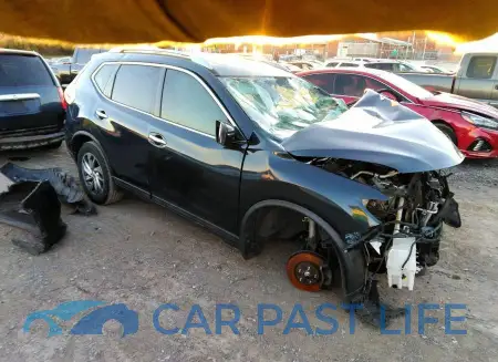 feature