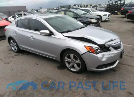 feature