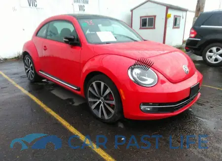 feature