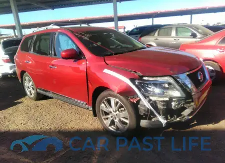 feature