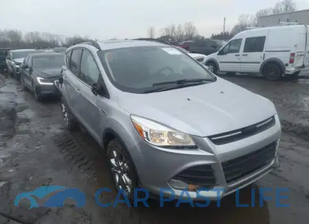 feature