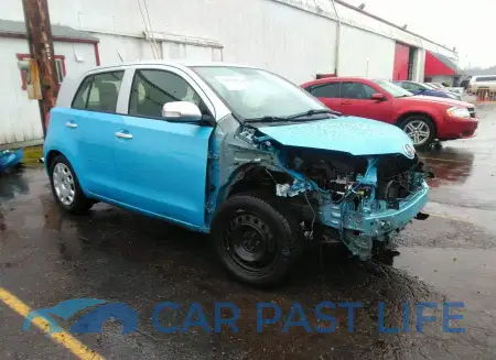 feature