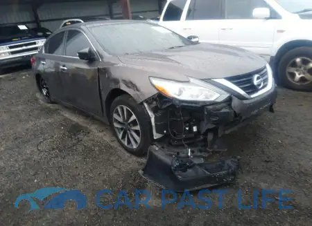 feature