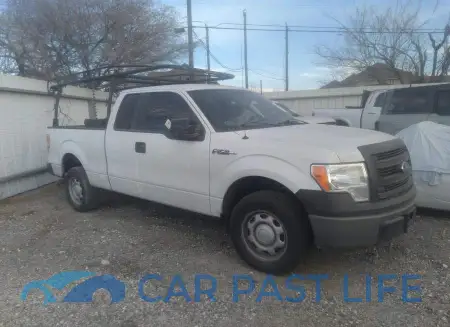feature