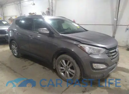 feature