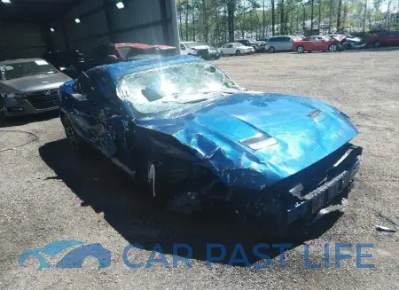 feature