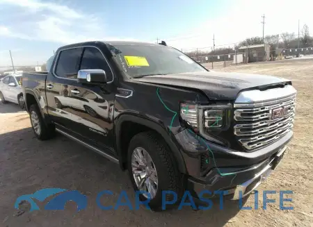 feature