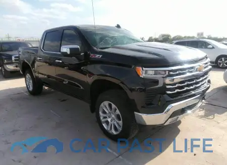 feature