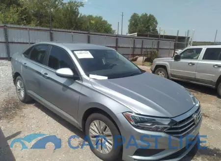 feature