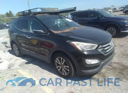 feature