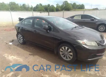 feature