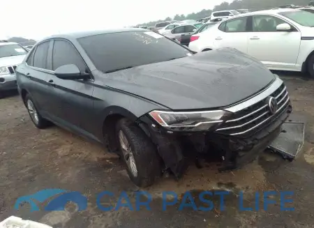 feature