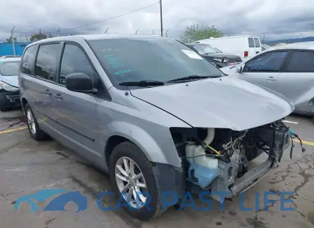 feature